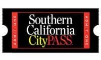 citypass california