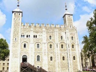 torre londres london pass