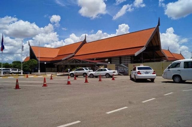 aeropuerto camboya