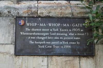 Whip-ma-whop-ma-gate