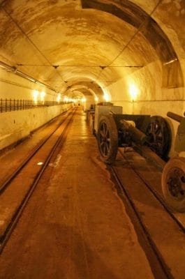  maginot line, defensas de guerra, tuneles bunkers