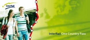 interrail, interrail castillos loira, sncf, trenes francia