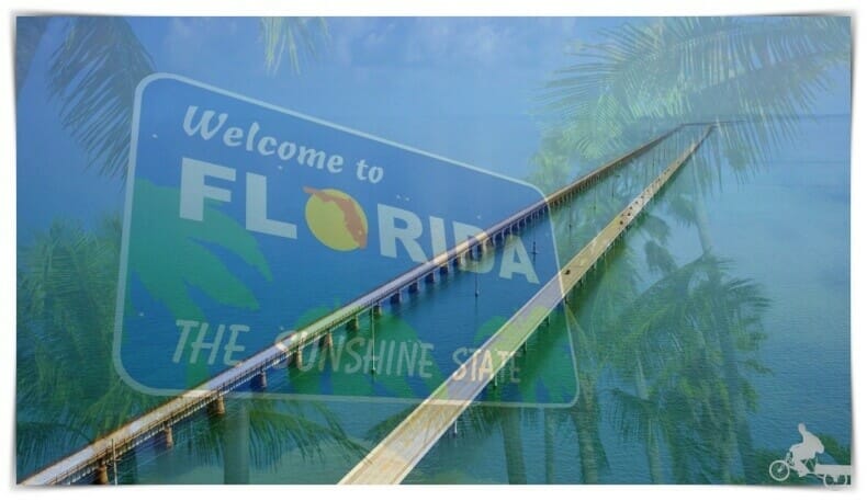 qué ver en Florida y hacer