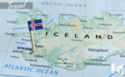 Diario de viaje a Islandia en…