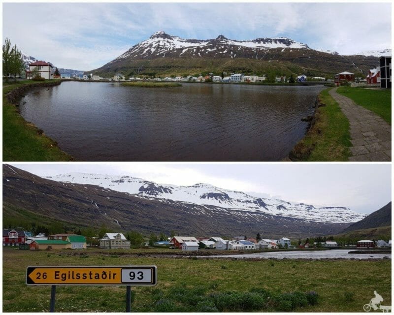 pueblo seydisfjordur