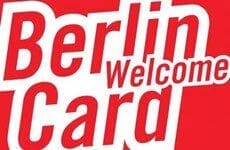 berlin welcomecard