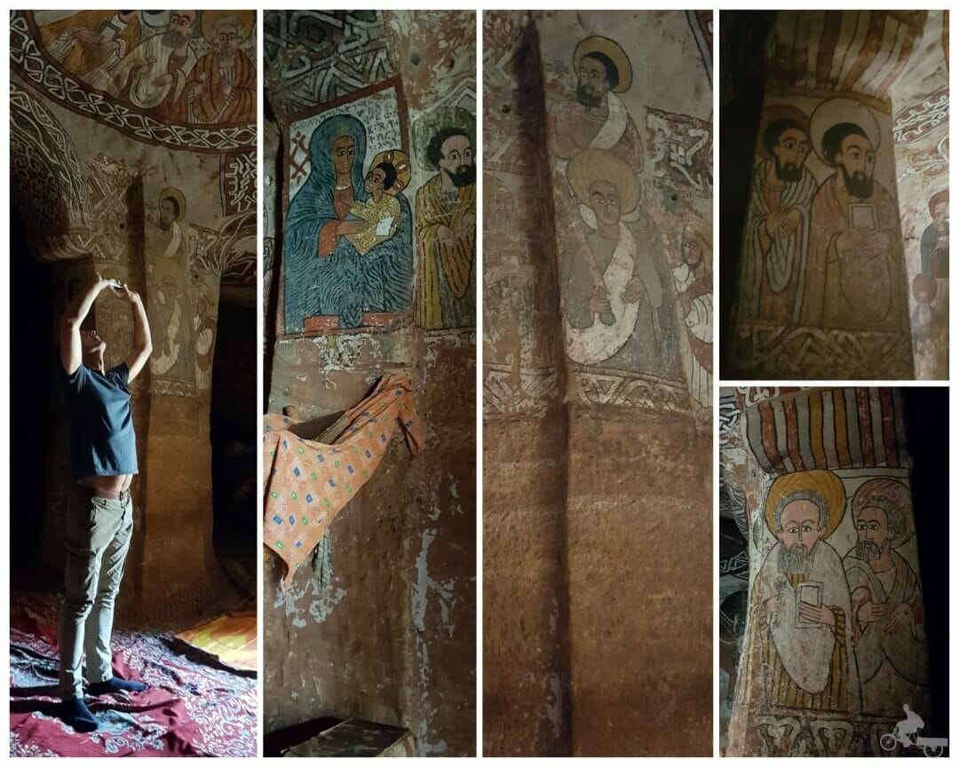 frescos abuna yemata guh 9 santos