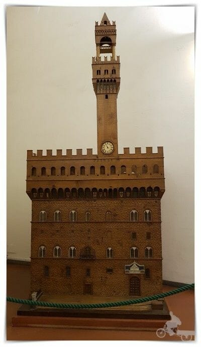 torre de arnolfo palazzo vecchio