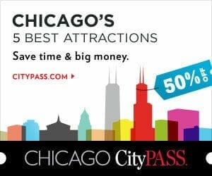 citypass chicago