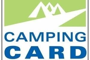 camping card islandia