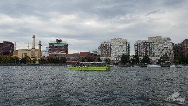 anfibio boston duck tours