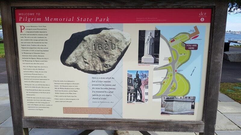 roca plymouth