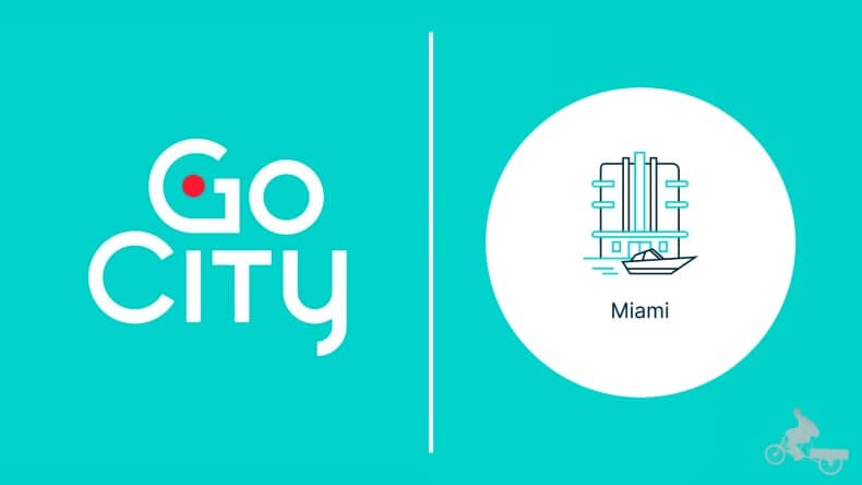 Tarjeta Go City Miami con descuento y opiniones