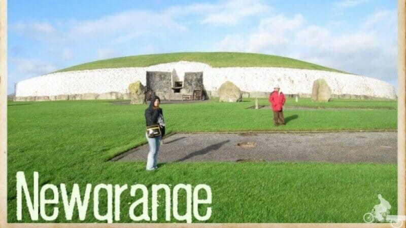 Newgrange