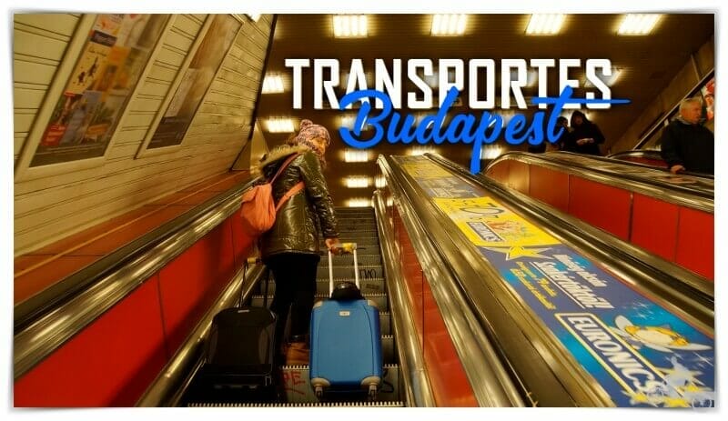 Transporte-publico-budapest