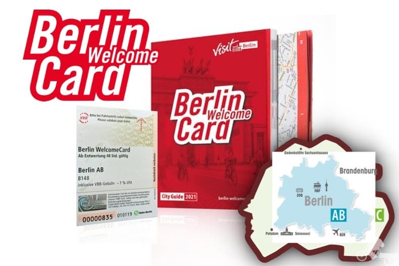 Berlin-welcomecard-opiniones