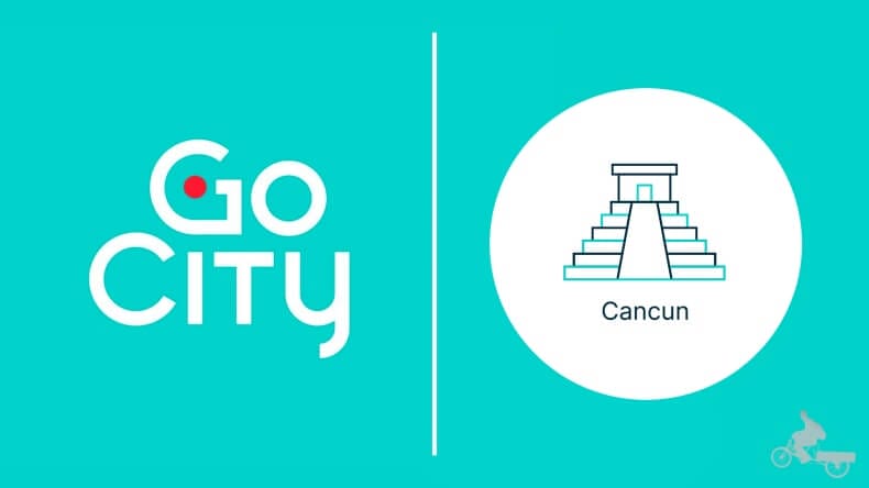 Go City Cancún