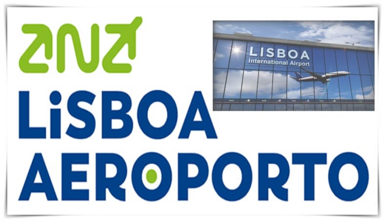 Cómo ir del aeropuerto de Lisboa al centro