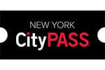 citypass new york