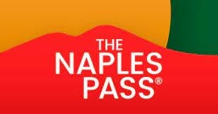 naples pass 
