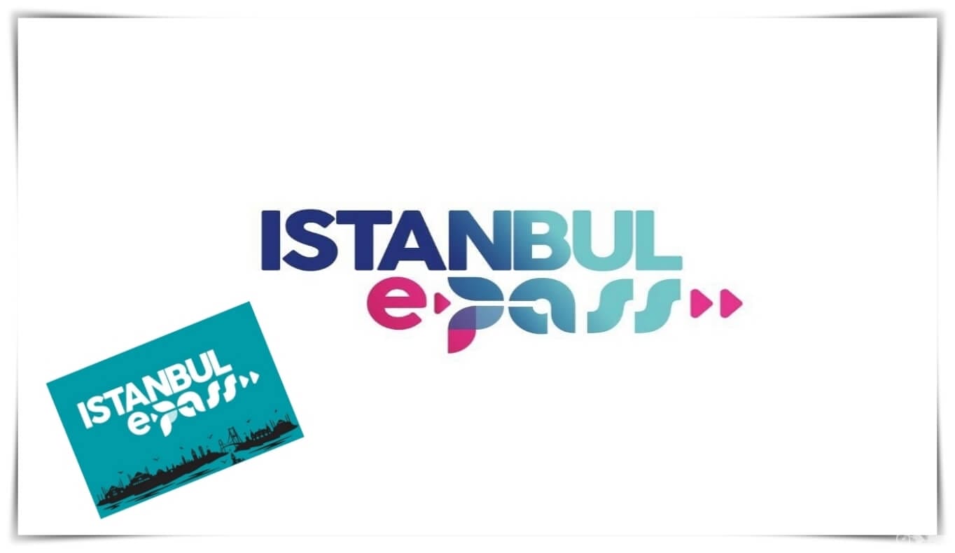 istanbul e-pass opiniones