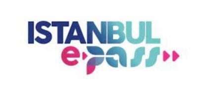 istanbul e-pass