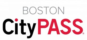 boston citypass pass-tarjeta turistica boston