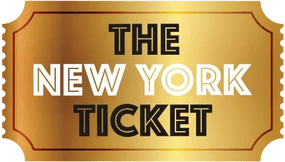 The new york ticket -  mejores tarjetas turisticas de Nueva York