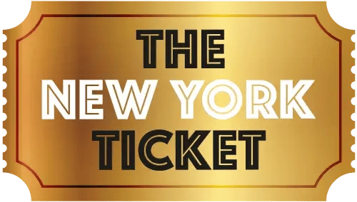 The new york ticket -  mejores tarjetas turisticas de Nueva York