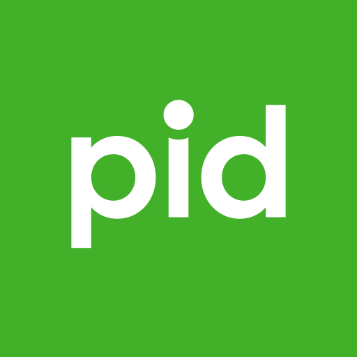 APP PID_listacka